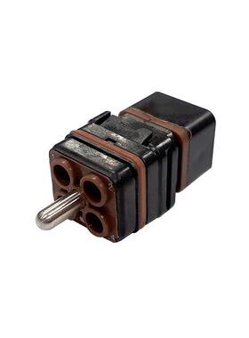 SIMEO04ELPN |  SIMEO04ELSN |  SIMM0108PA