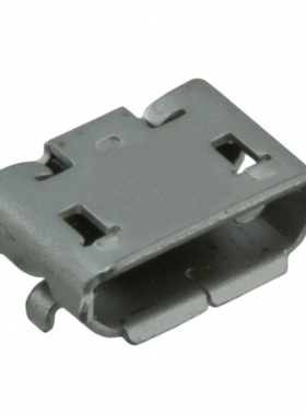 1050170001 |  1050170002 |  1050171001