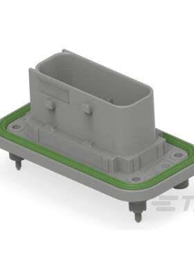 2-2378182-1 | 2-2378187-1 | 2-2378191-1