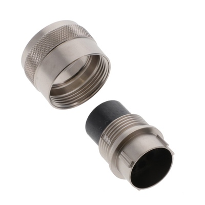 UT06128PH | UT06128SH | UT061412P45N