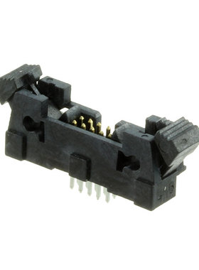 M50-3531042 | M50-3532042 | M50-3550542