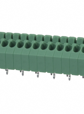 1985292 |  1985302 |  1985315