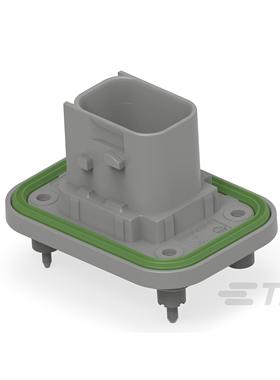 2-2378182-1 |  2-2378187-1 |  2-2378191-1