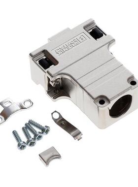 1419705 |  1419722 |  1419742