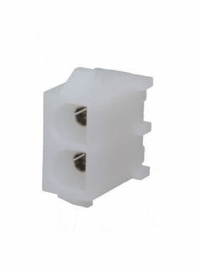 2029000-1 |  2029002-1 |  2029027-8