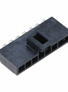 1053131308 |  1053132102 |  1053132103