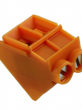 1595700000 | 1595720000 | 1595740000