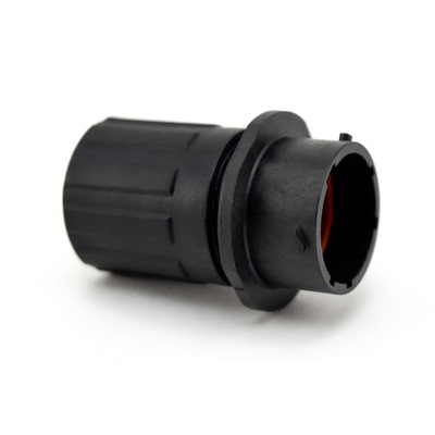 RTS1BS14N7S03 | RTS1BS14N8P03 | RTS1BS14N8PHEC03