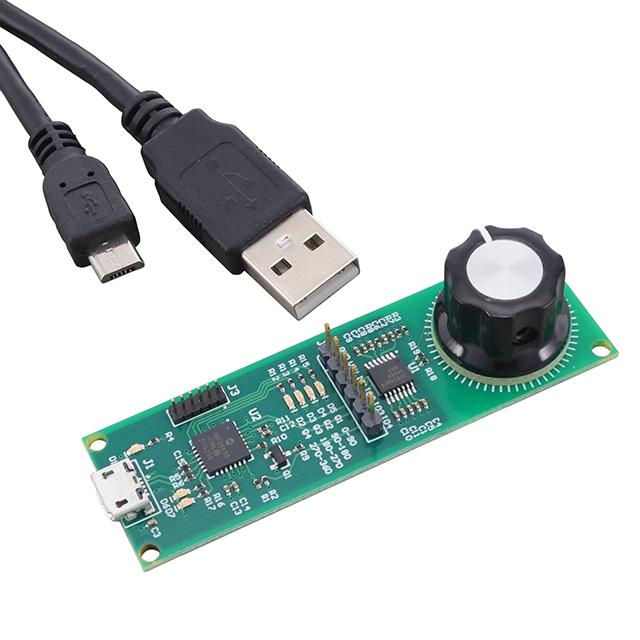 LXK3302AR010【LX3302A NANO 180-DEG ROTARY 】