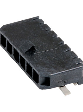 0436500614 |  0436500615 |  0436500616