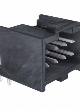 0901301320 | 0901303106 | 0901303108