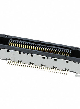 FX16-31S-0.5SV |  FX16F-21P-HC |  FX16M2-41P-HC