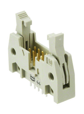 09185107904 |  09185107914 |  09185109002