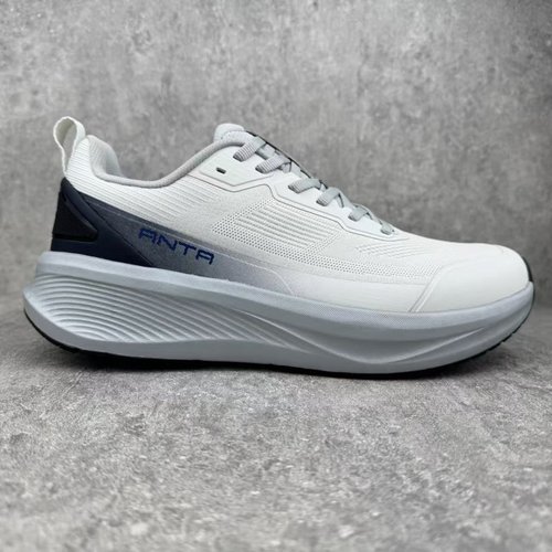 安踏神行13综训男鞋2025秋冬款PG7训练宽鞋楦2运动健身112547718