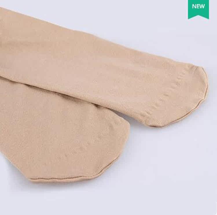 Chaussettes - collants sexy - Ref 777423 Image 5