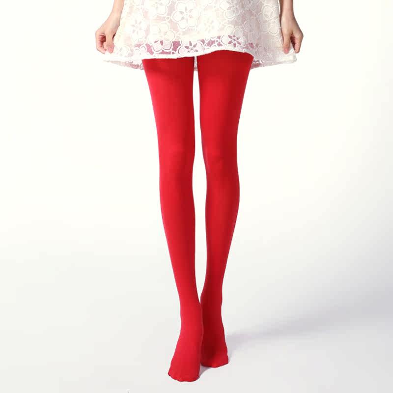 Chaussettes - collants - Ref 758304 Image 3