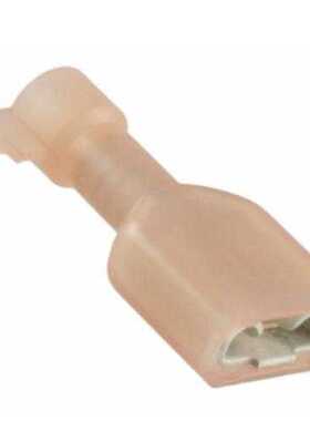 190030105莫仕连接器端子原装正品