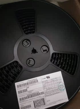 MOLEX/莫仕170432-0002 原装现货