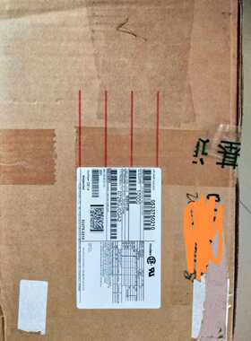 533750210原装正品