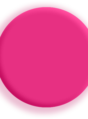 液态硅胶 气囊支架新款手机壳粘贴支架看电视纯色ins风简约小清新