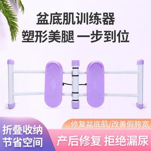户外便携滑雪机健身房商用室内有氧运动滑雪模拟器家用滑雪机 新款