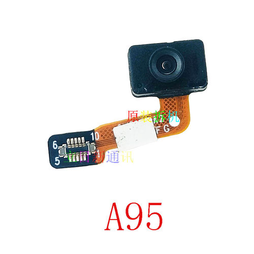 OPPOA3556A956指纹排线原装二手
