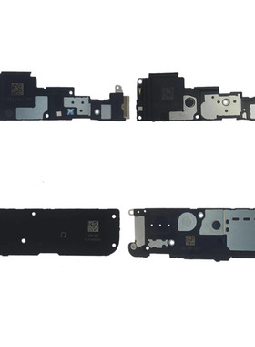 适用于OnePlus 一加全系列一加1 2 3 5 678910手机喇叭铃声扬原装