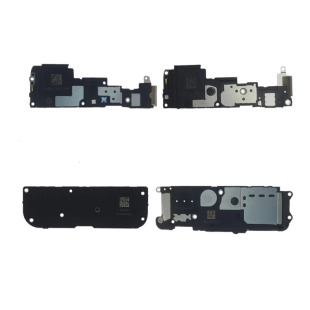 适用于OnePlus 一加全系列一加1 2 3 5 678910手机喇叭铃声扬原装