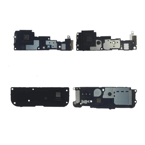 一加12356789手机响铃铃声扬声器