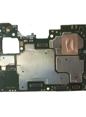 适用于VIVOY70SY51SY52SY53SY78+Y30Y50主板原装拆机测好发货二手