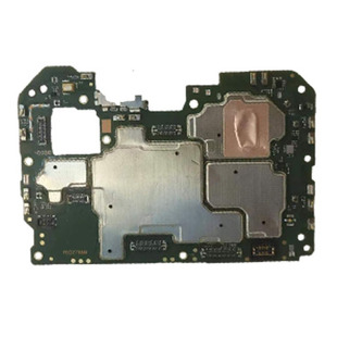 适用于VIVOY70SY51SY52SY53SY78 拆机测好发货二手 Y30Y50主板原装