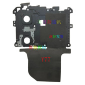 Y55SY76SY77Y36 主板保护罩主板盖 原装 VIVOY33SY35 拆机 二手