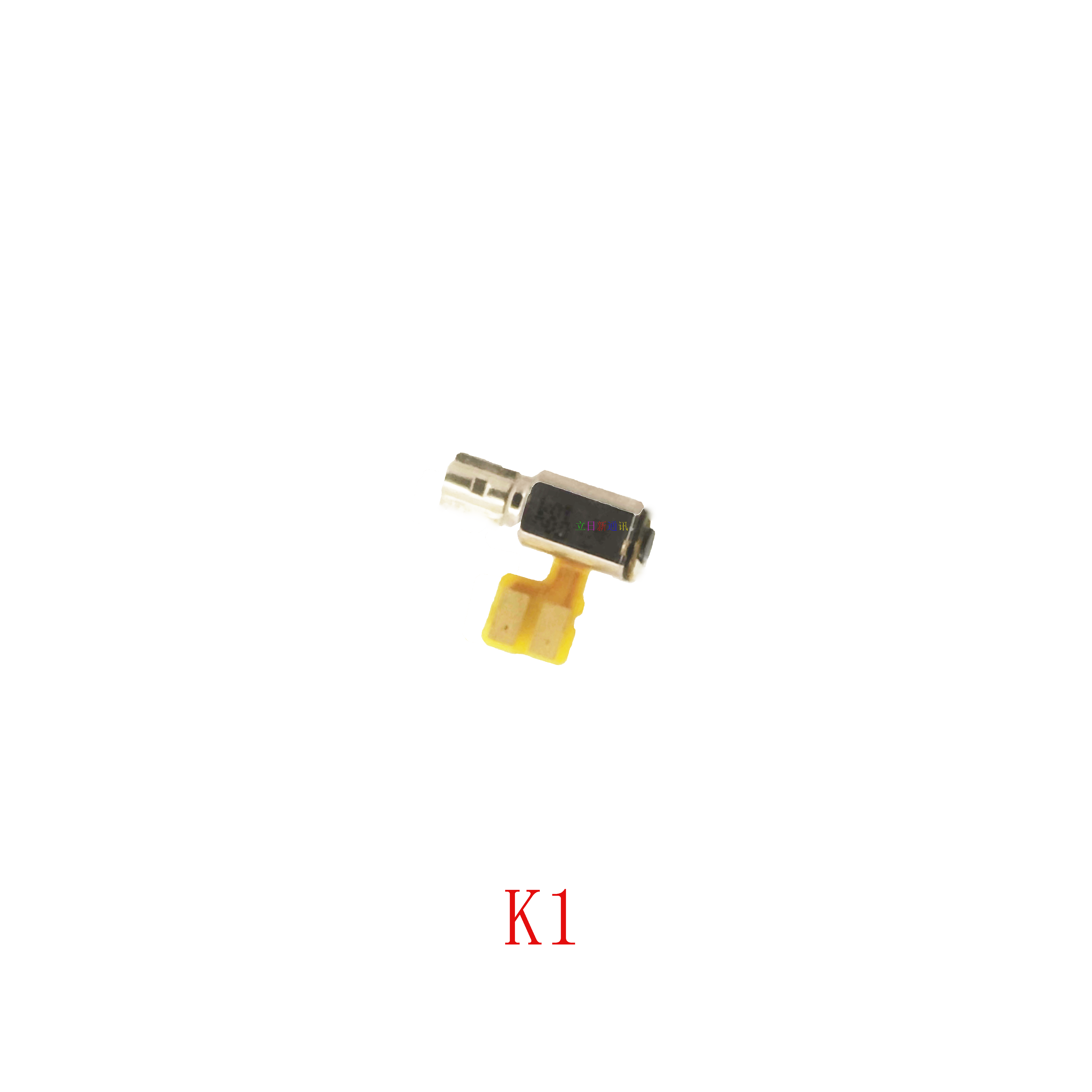OPPO拆机震动K1K3K5K7/XK9包邮