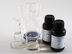 长兴EM39附着力促进剂金属玻璃2-羟乙基甲基丙烯酸酯磷酸酯EM39