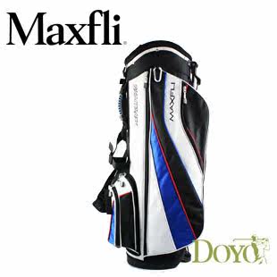 Sac de golf - Ref 44855 Image 3