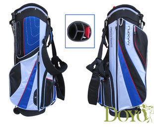 Sac de golf - Ref 44855 Image 4