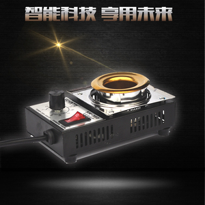 熔锡炉 小锡炉 焊锡炉 浸焊机 熔铅炉 锡炉调温 浸锡 线头镀锡