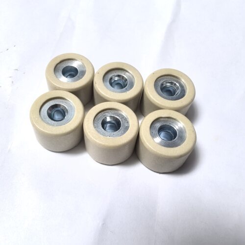 轻骑铃木小海豚QS110T-5普利珠