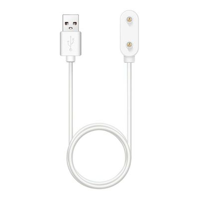 适用华为儿童电话手表4X充电器原装4pro磁吸充电线NIK-AL00数据线