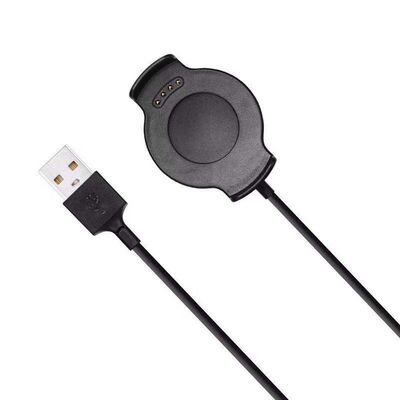 适用华为watch 2/2Pro手表充电器原装华为watch磁吸式充电底座