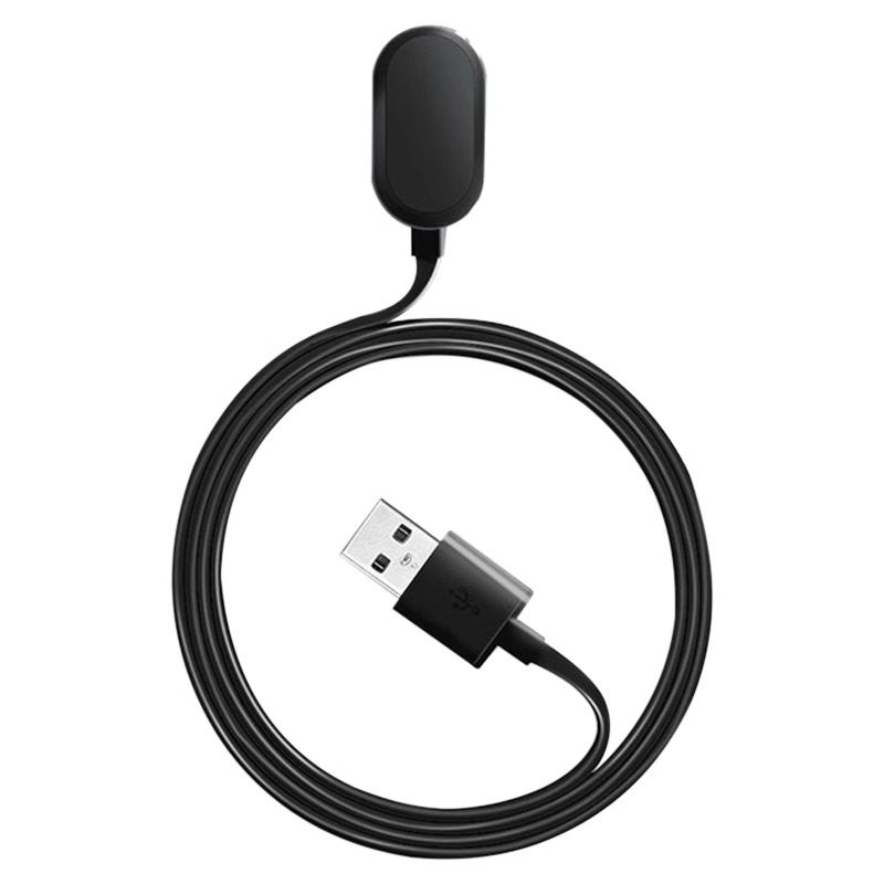 适用于小天才Z6充电线W1818AC儿童电话手表磁吸式充电器USB快充线,3C数码配件,数据线,淘宝优惠券,粉丝福利购,淘宝优惠卷