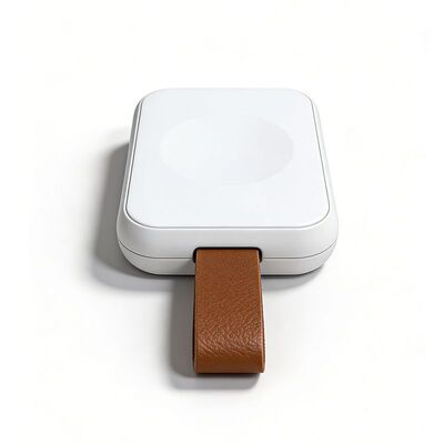 通用华强北智能S7S10手表充电线WS8 MAX万能无线充电底座DT3 Pro