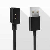 band8pro 适用小米手环8 M2239B1 M2303B1充电线磁吸智能充电器