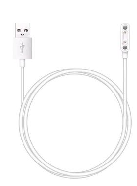 适用于360儿童电话手表P1pro充电线360奇宝科技W920P充电器数据线