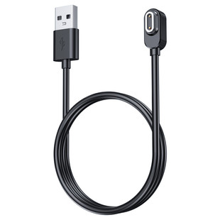 适用小天才Z10充电线少年版电话手表蜘蛛侠限量版W2303AC磁吸快充
