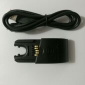 ＷＳ413充电器 索尼413 414 适用索尼ＮＷ 623 625耳机充电器