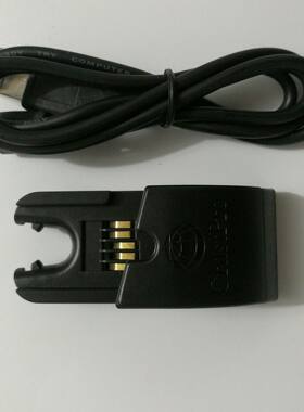 索尼ＮＷ-ＷＳ413耳机充电器　索