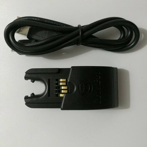 索尼ＮＷ-ＷＳ413耳机充电器　索