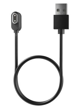 小天才手表Z9Z7Z8Z6AZ8AZ3Z2Z5Z1S磁吸充电线Q1AQ2Q3Q1C钢化膜