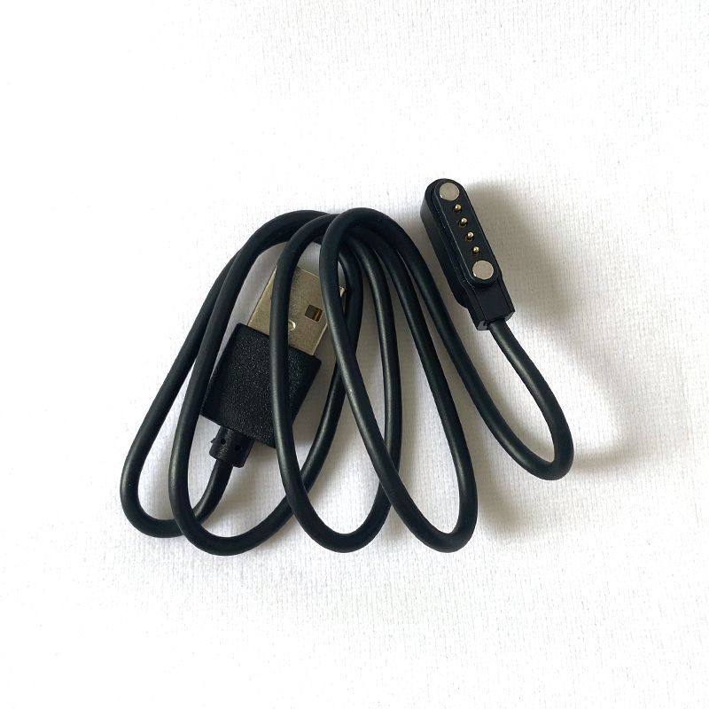 适用SANAG塞那A30S PRO AirRUN骨传导蓝牙耳机磁吸式充电器数据线,3C数码配件,数据线,淘宝优惠券,粉丝福利购,淘宝优惠卷